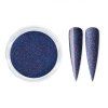 ULTRAMARINE glitter per unghie AGLIA