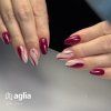 TOGETHER gel UV colorato AGLIA