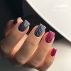 TOGETHER gel UV colorato AGLIA