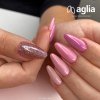 ARIANA gel UV colorato AGLIA