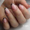 ICONIC Skin polygel UV costruttore AGLIA