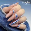 ICONIC Skin polygel UV costruttore AGLIA