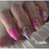 WONDER gel UV colorato AGLIA