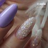 WONDER gel UV colorato AGLIA