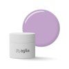 WONDER gel UV colorato AGLIA