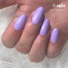 WONDER gel UV colorato AGLIA