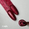 WOO WOO Platinum gel UV colorato AGLIA