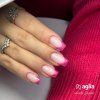 YES! gel UV colorato AGLIA