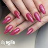 YES! gel UV colorato AGLIA