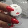VIVID gel UV colorato AGLIA