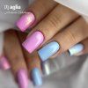 WHIFF gel UV colorato AGLIA