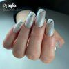 KITTY Cat Eye smalto semipermanente magnetico AGLIA