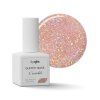 GUMMY BASE Crumble smalto semipermanente base AGLIA