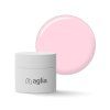 LIQUID BUILDER Rose Quartz gel UV costruttore AGLIA
