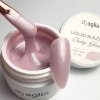 LIQUID BUILDER Dusty Glow gel UV costruttore AGLIA