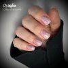 GUMMY BASE Sprinkles smalto semipermanente base AGLIA
