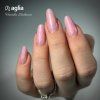 ICONIC Sugar Kiss polygel UV costruttore AGLIA