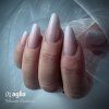 ICONIC Sugar Kiss polygel UV costruttore AGLIA