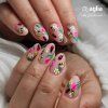 ICONIC Sugar Kiss polygel UV costruttore AGLIA
