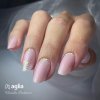 ICONIC Sugar Kiss polygel UV costruttore AGLIA