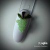 3D ARTIST Glass polygel UV costruttore AGLIA