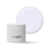 3D ARTIST Glass polygel UV costruttore AGLIA