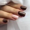 WINK gel UV colorato AGLIA