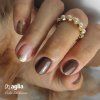 WINK gel UV colorato AGLIA