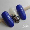 WOOHOO gel UV colorato AGLIA