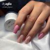 HI BABE gel UV colorato AGLIA