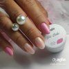 HI BABE gel UV colorato AGLIA