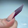 FAB YOU gel UV colorato AGLIA
