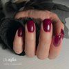 FAB YOU gel UV colorato AGLIA