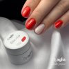 HOT LIP gel UV colorato AGLIA