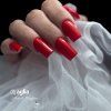 HOT LIP gel UV colorato AGLIA