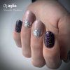 MYSTERY gel UV colorato AGLIA