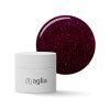 FEELING gel UV colorato AGLIA