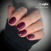 FEELING gel UV colorato AGLIA