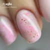 BLOOMING GEL gel UV effetto AGLIA