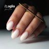 PALOMA Platinum gel UV colorato AGLIA
