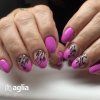 ENVY Supreme gel UV colorato AGLIA