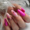 ENVY Supreme gel UV colorato AGLIA