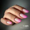 ENVY Supreme gel UV colorato AGLIA