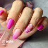 ENVY Supreme gel UV colorato AGLIA