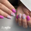 ENVY Supreme gel UV colorato AGLIA