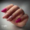 ENVY Supreme gel UV colorato AGLIA