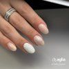 GUMMY BASE Bubbly Milk smalto semipermanente base AGLIA