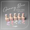 GUMMY BASE Coctail smalto semipermanente base AGLIA