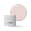 GUMMY BASE Cream Dream smalto semipermanente base AGLIA
