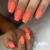 LEMONADE gel UV colorato AGLIA